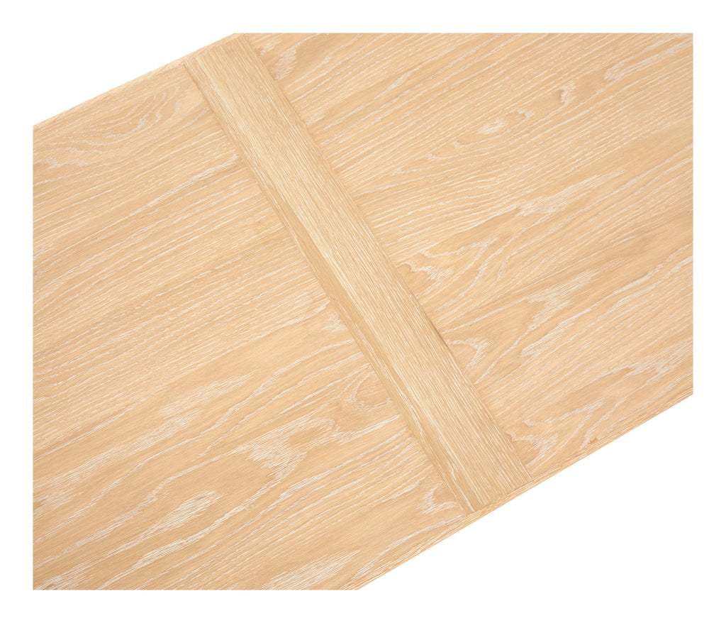 Jayson Home - Danai Dining Table