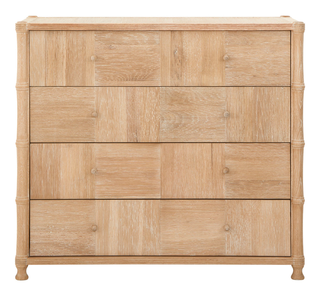 Jayson Home - Nia Dresser