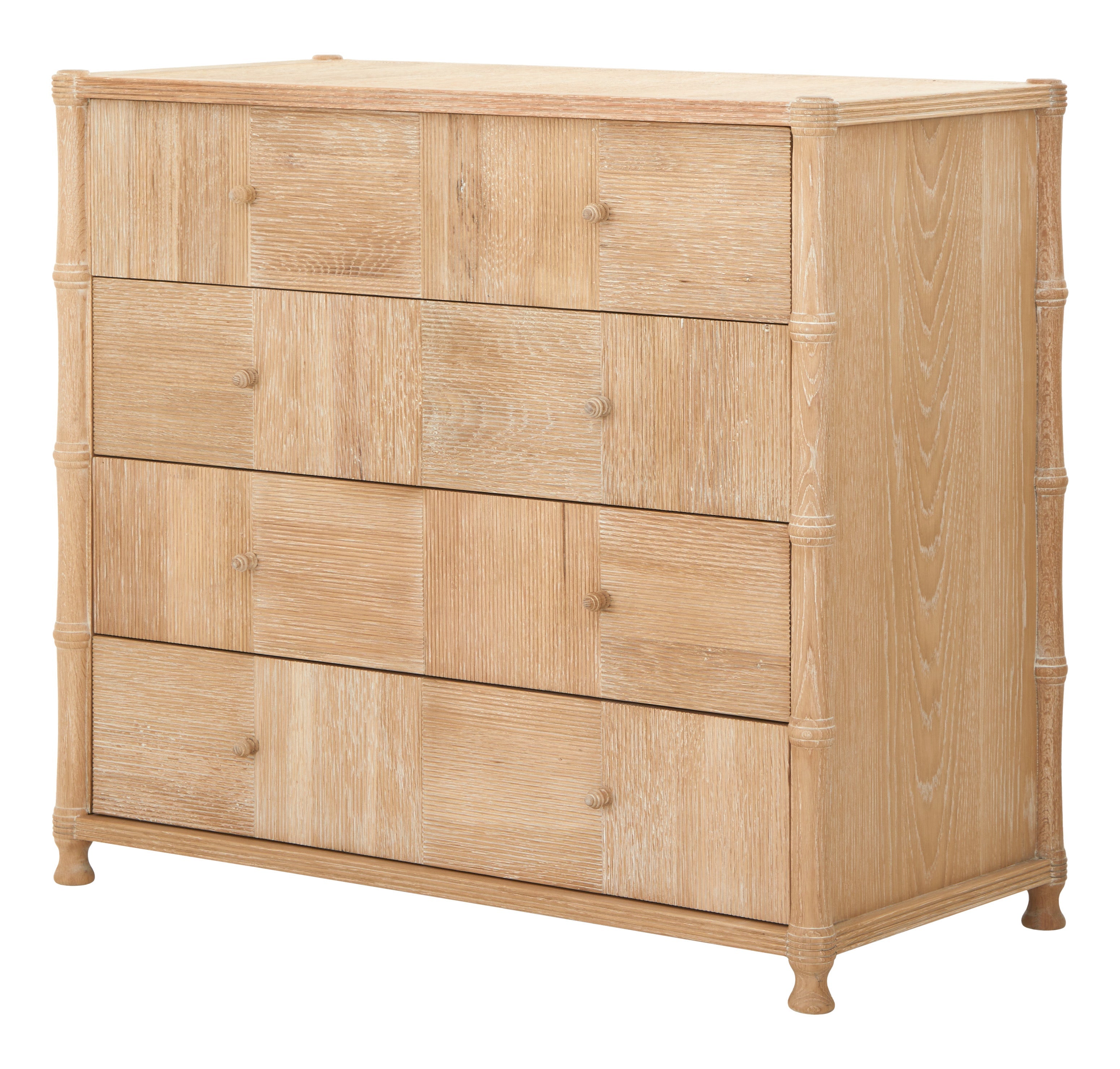 Jayson Home - Nia Dresser