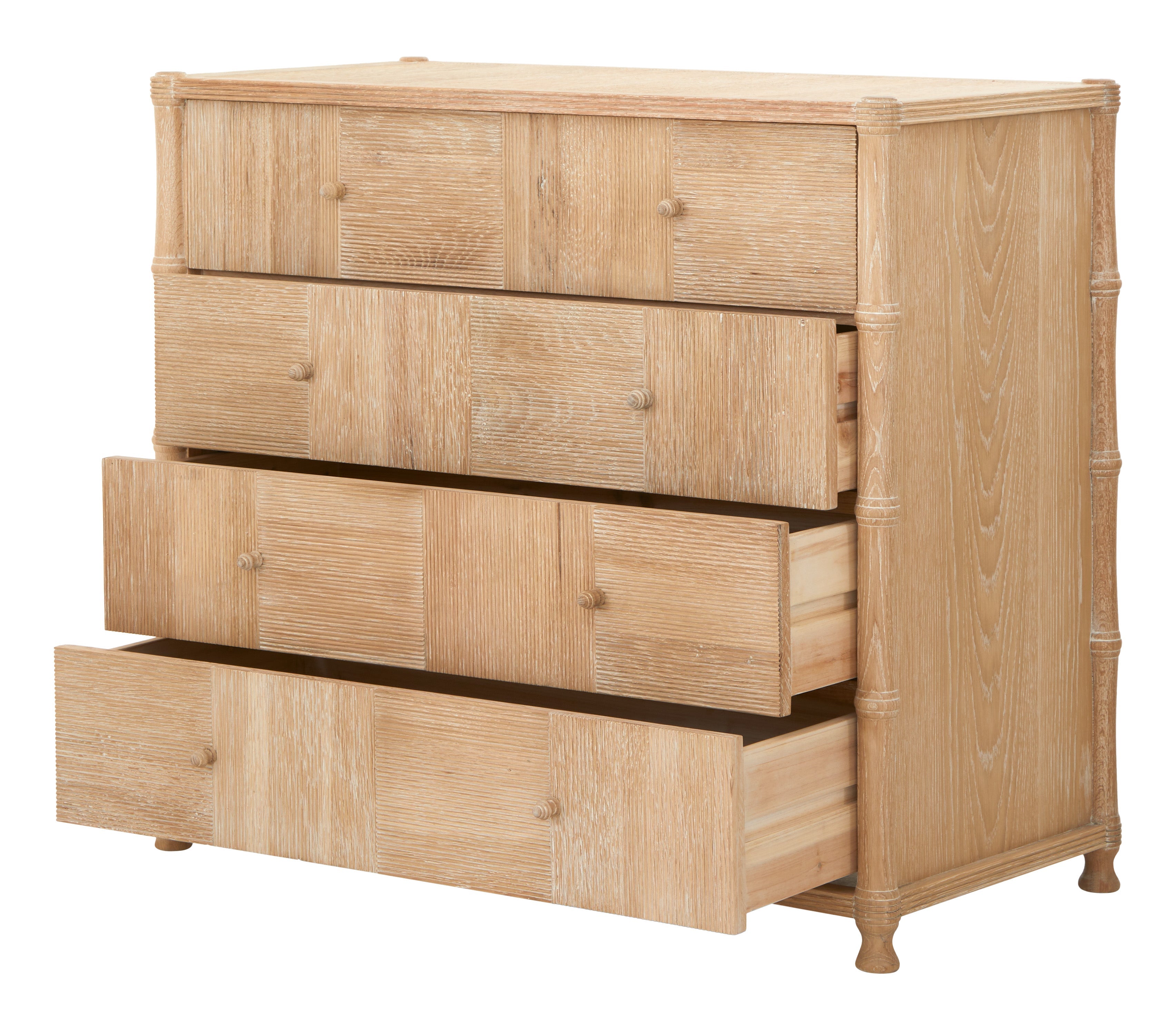 Jayson Home - Nia Dresser