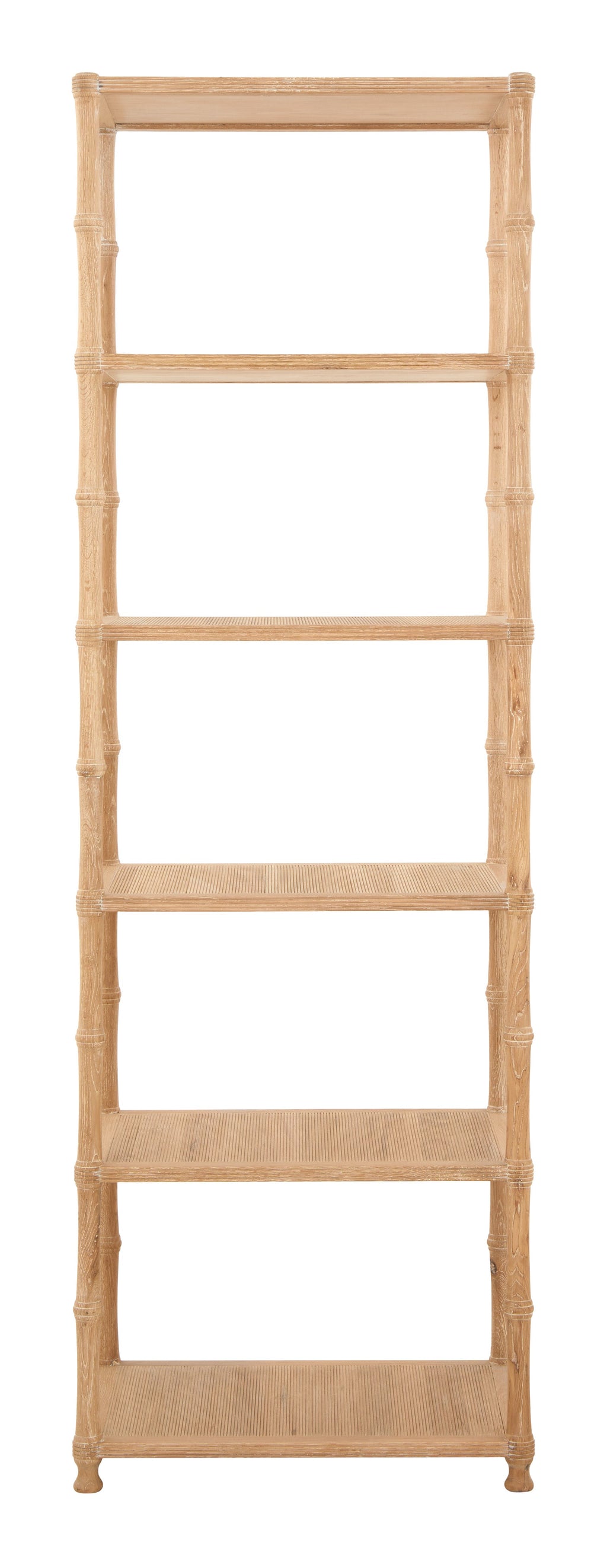 Jayson Home - Nia Etagere
