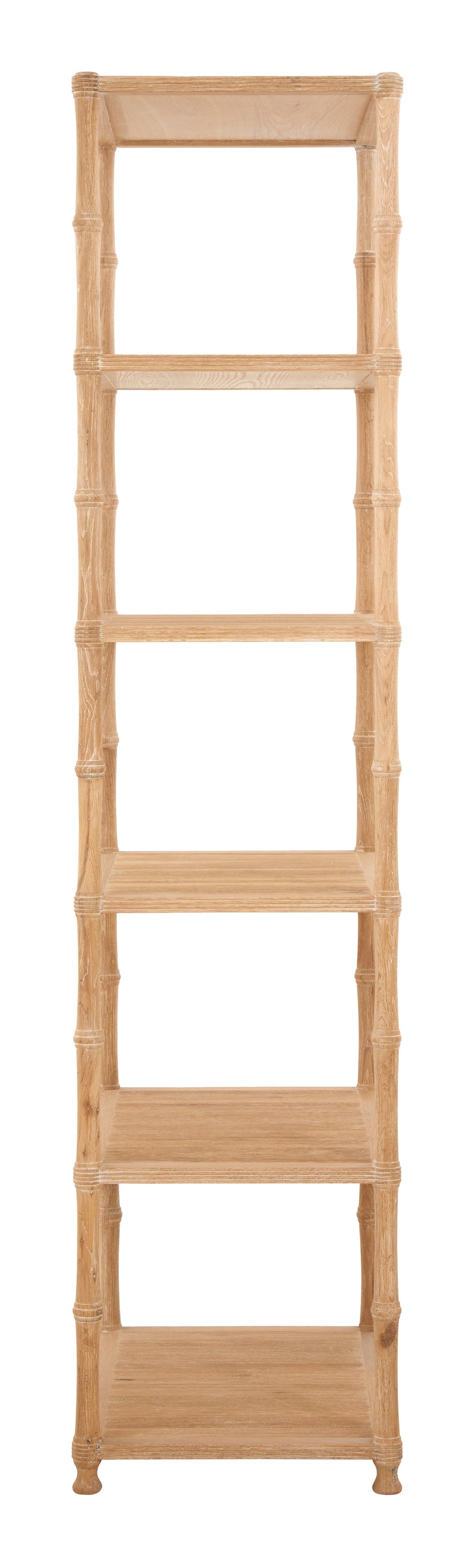 Jayson Home - Nia Etagere