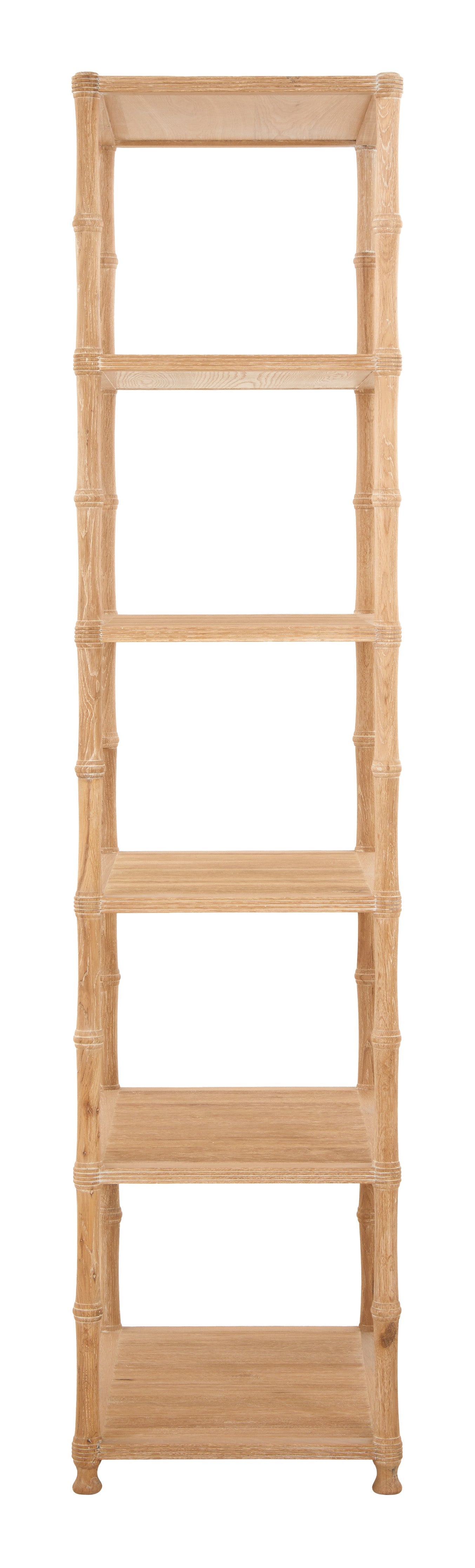 Jayson Home - Nia Etagere