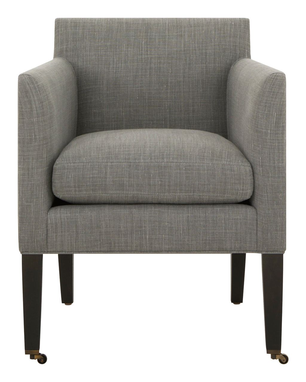 Jayson Home - Weston Chair