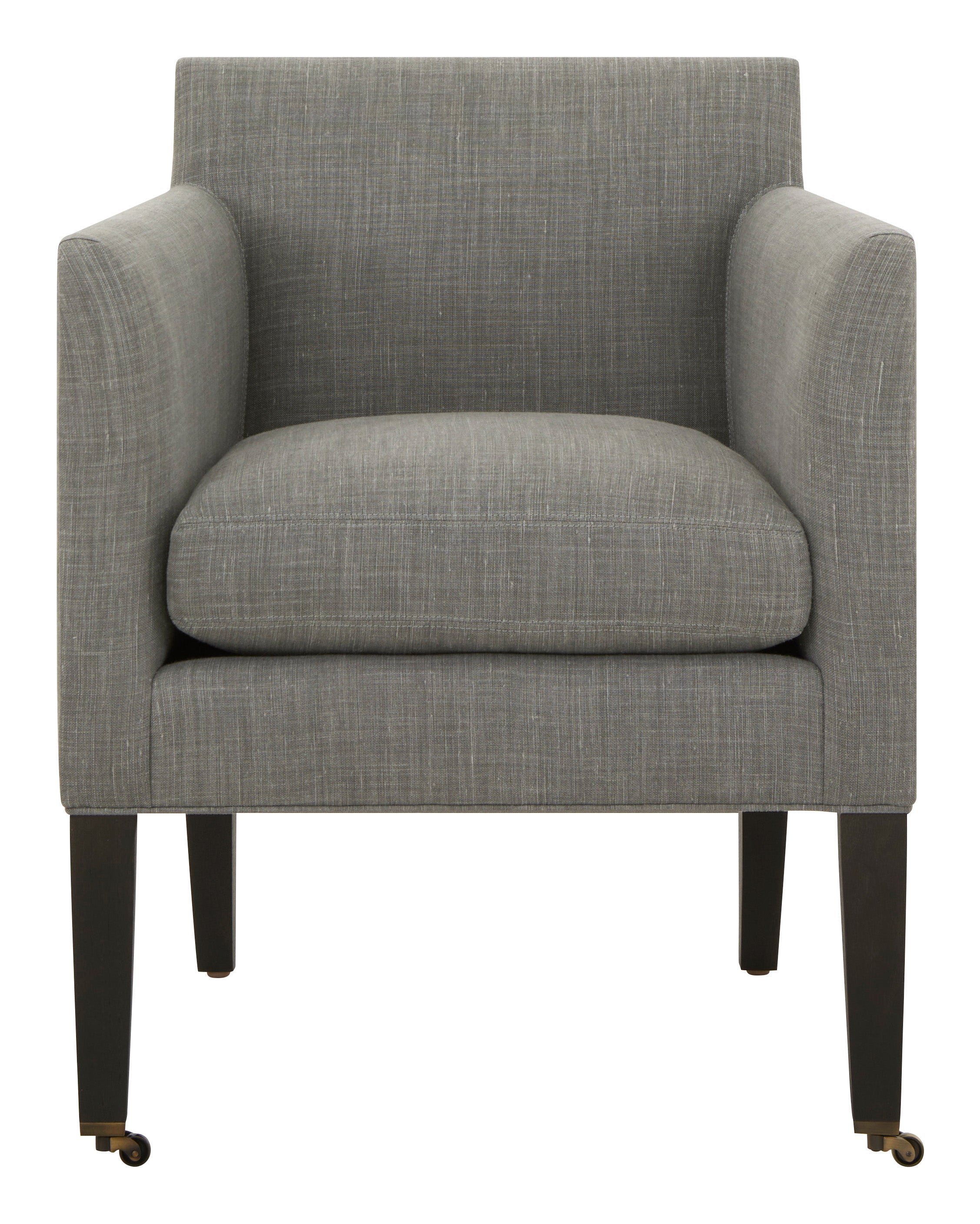 Jayson Home - Weston Chair