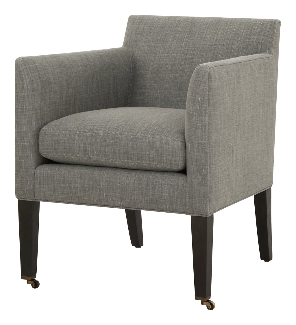 Jayson Home - Weston Chair