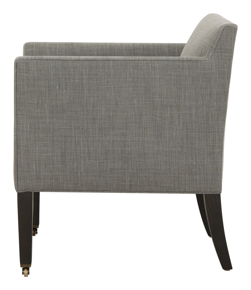 Jayson Home - Weston Chair