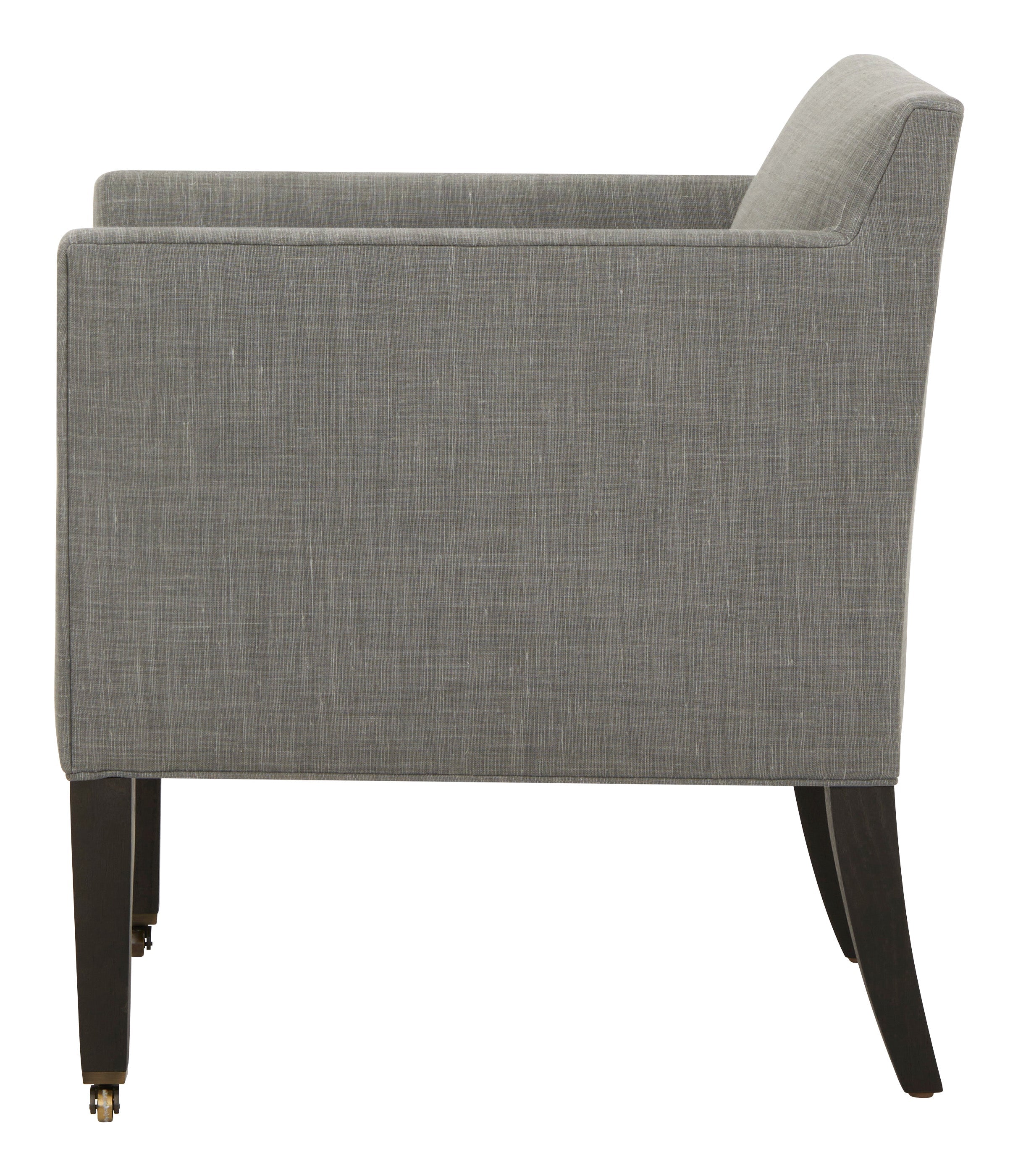 Jayson Home - Weston Chair