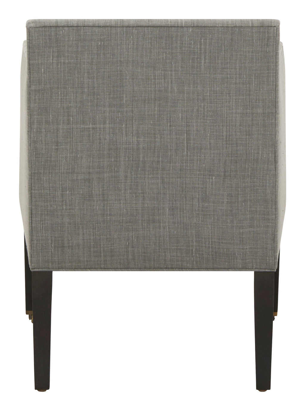 Jayson Home - Weston Chair