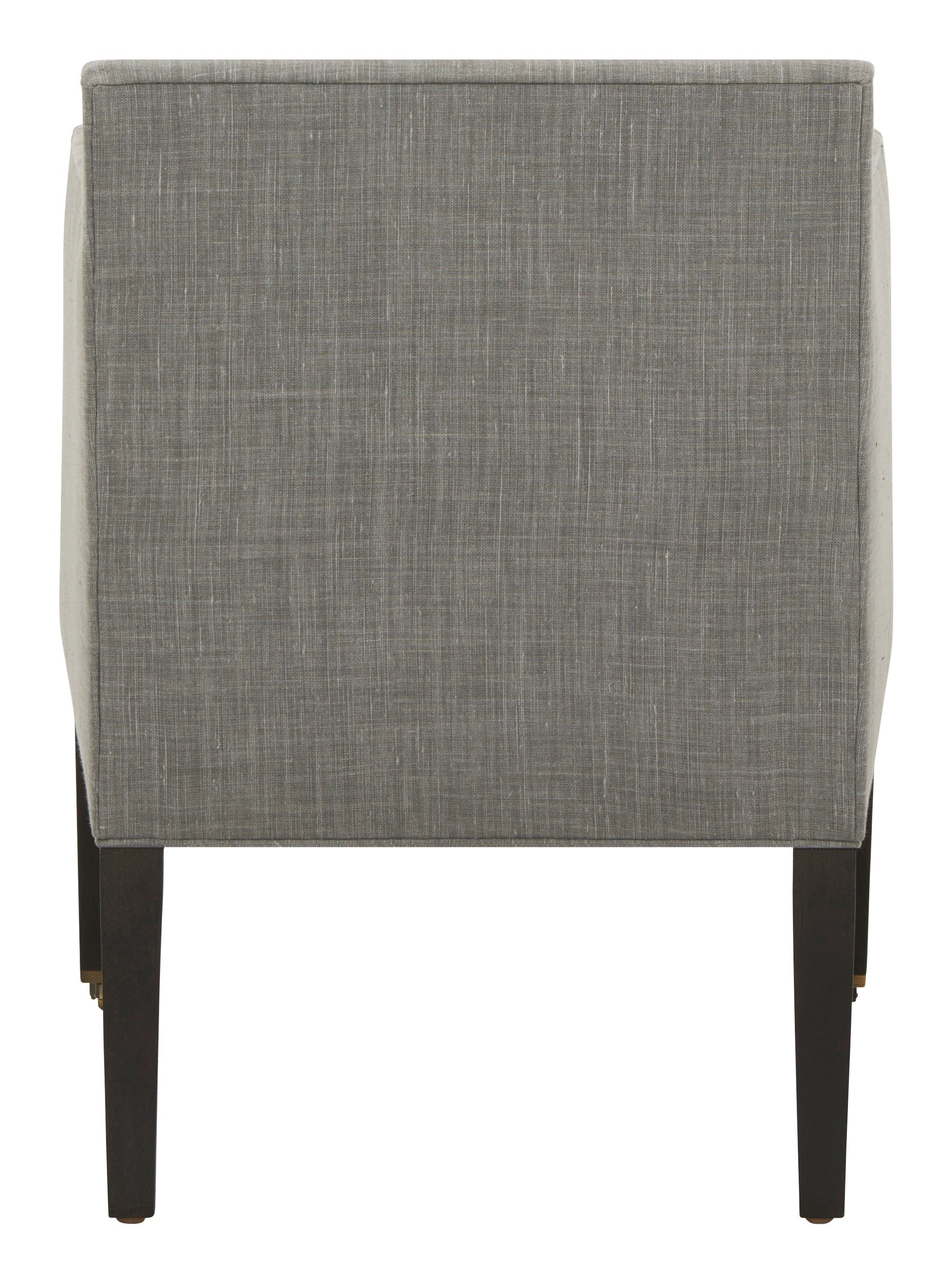 Jayson Home - Weston Chair