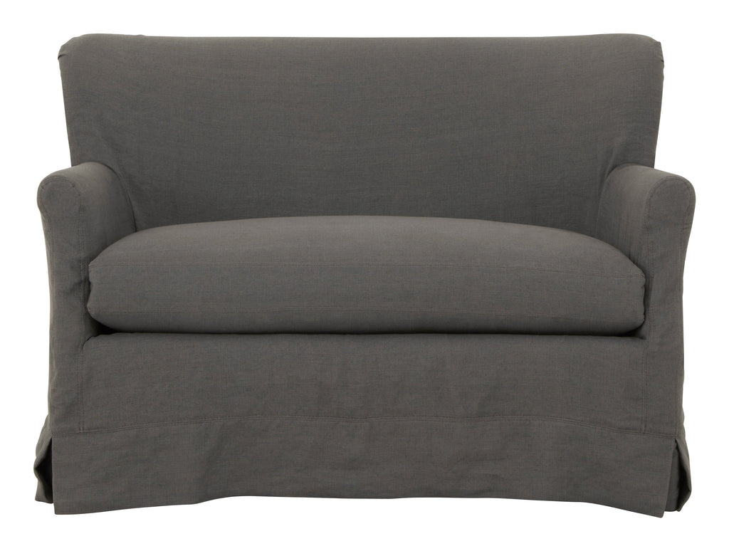 Jayson Home - Rivington Loveseat