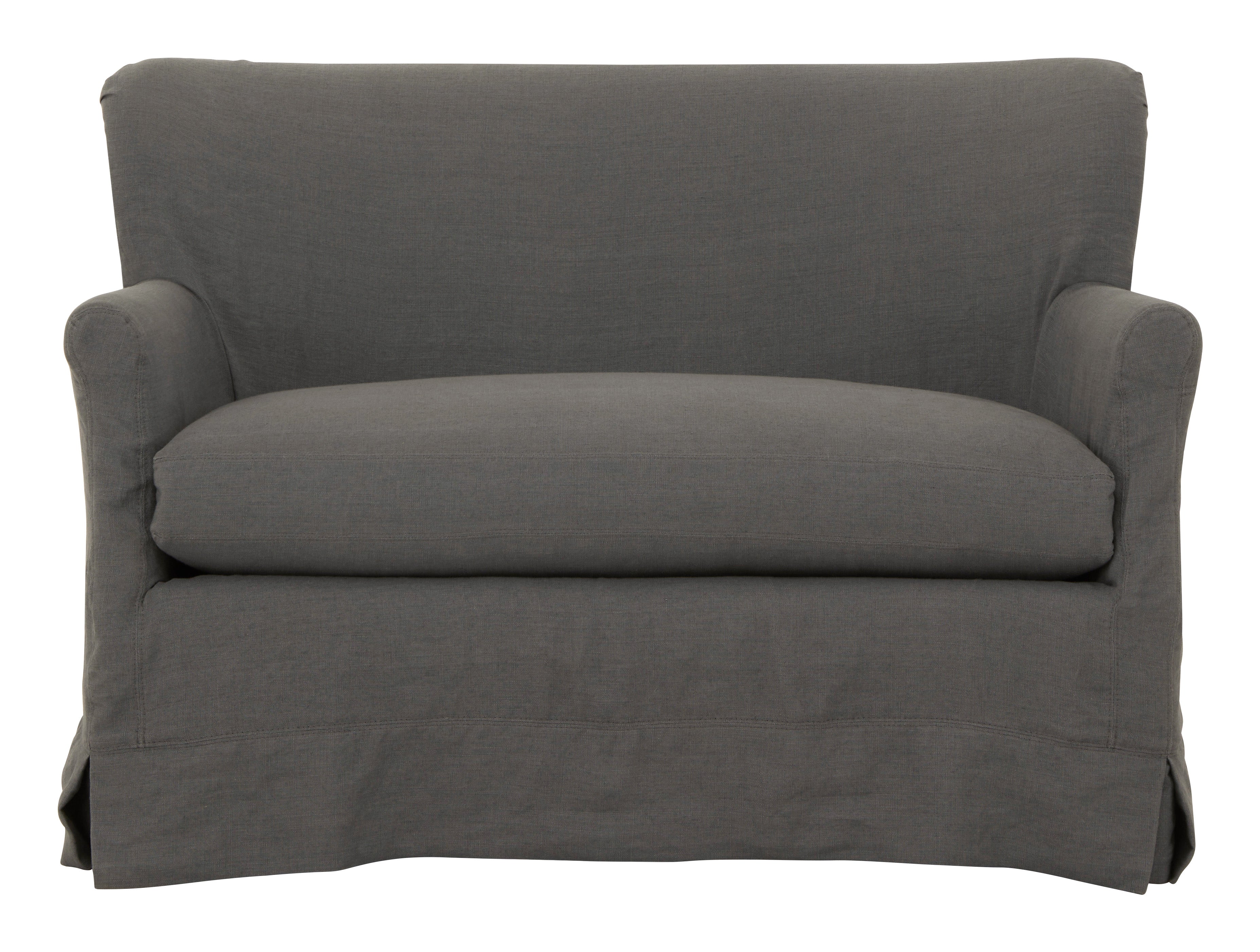 Jayson Home - Rivington Loveseat
