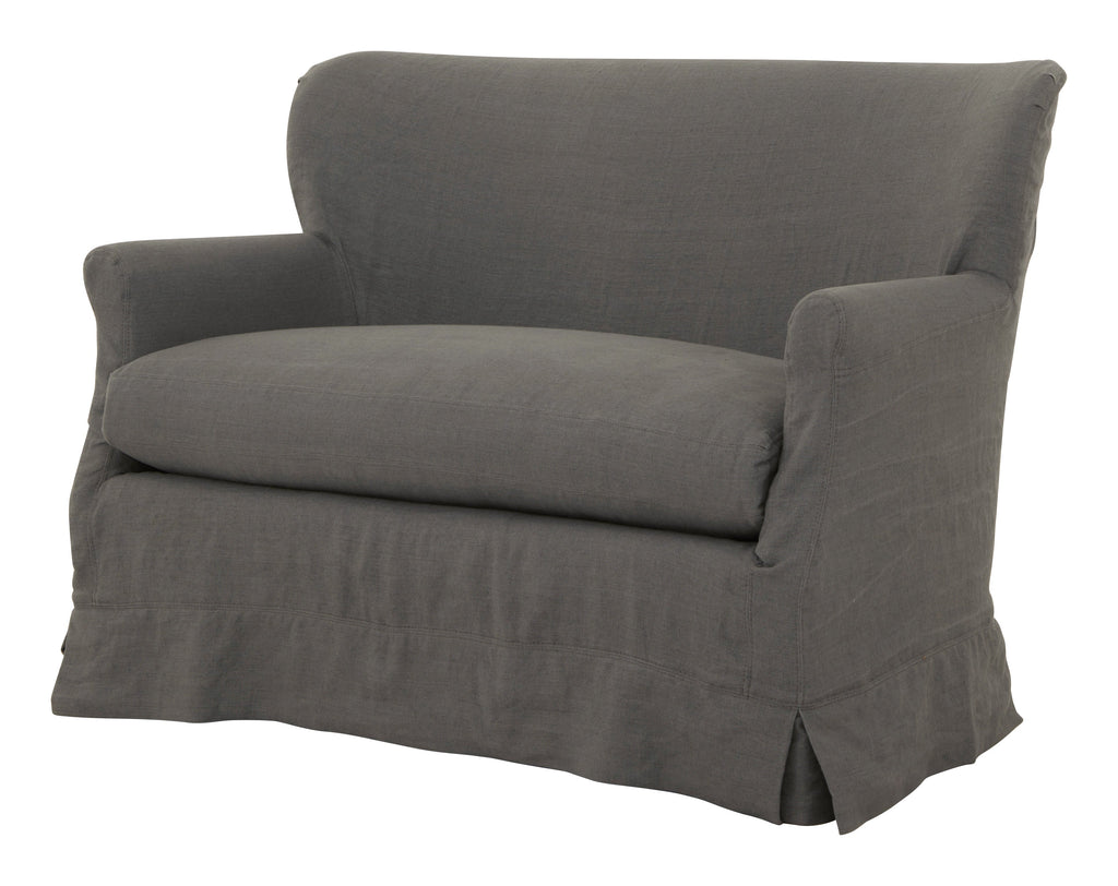 Jayson Home - Rivington Loveseat