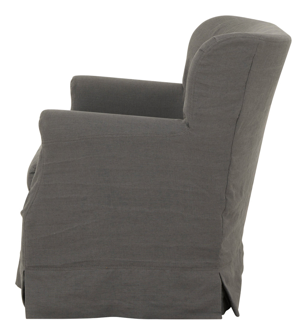 Jayson Home - Rivington Loveseat