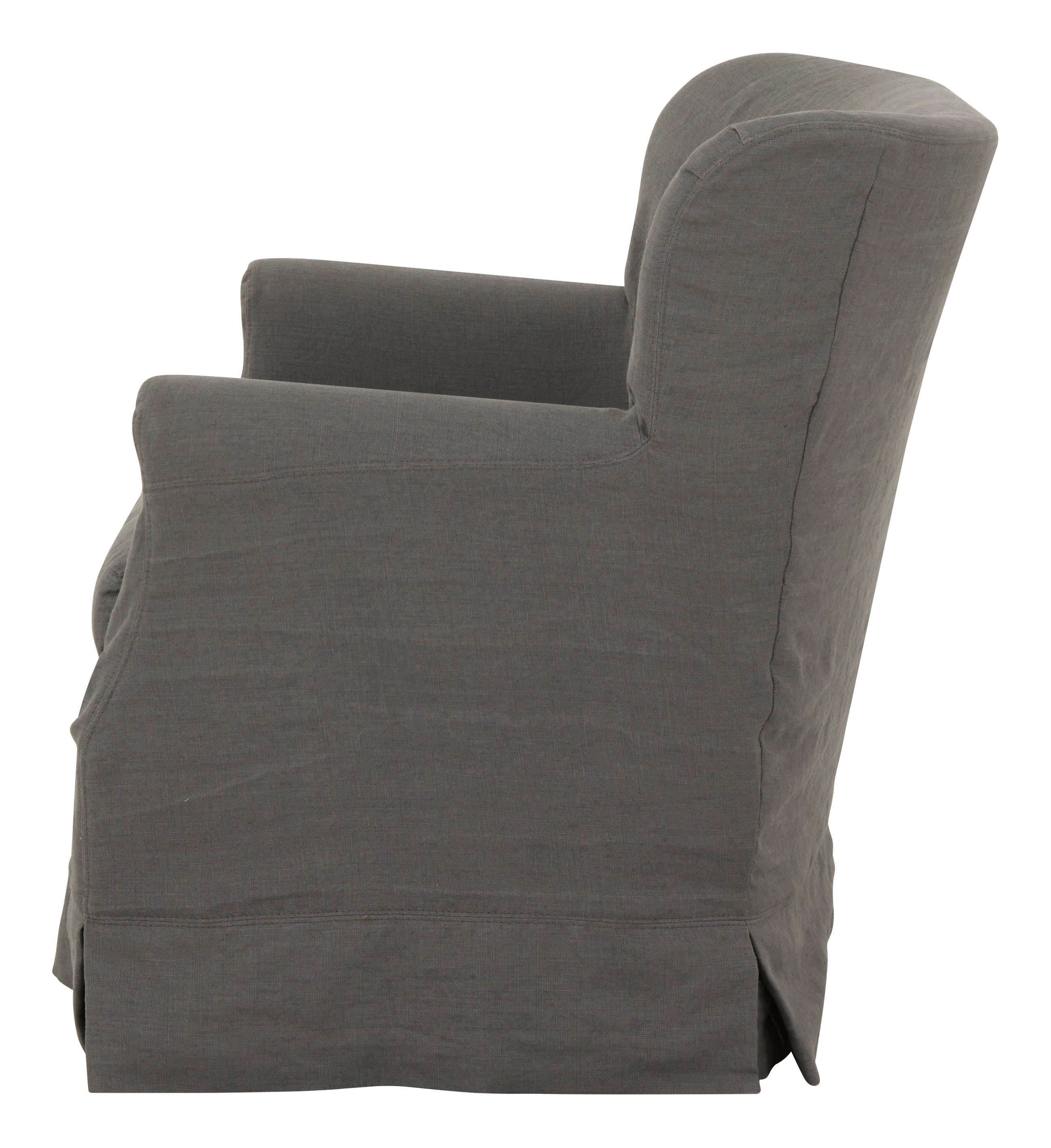 Jayson Home - Rivington Loveseat