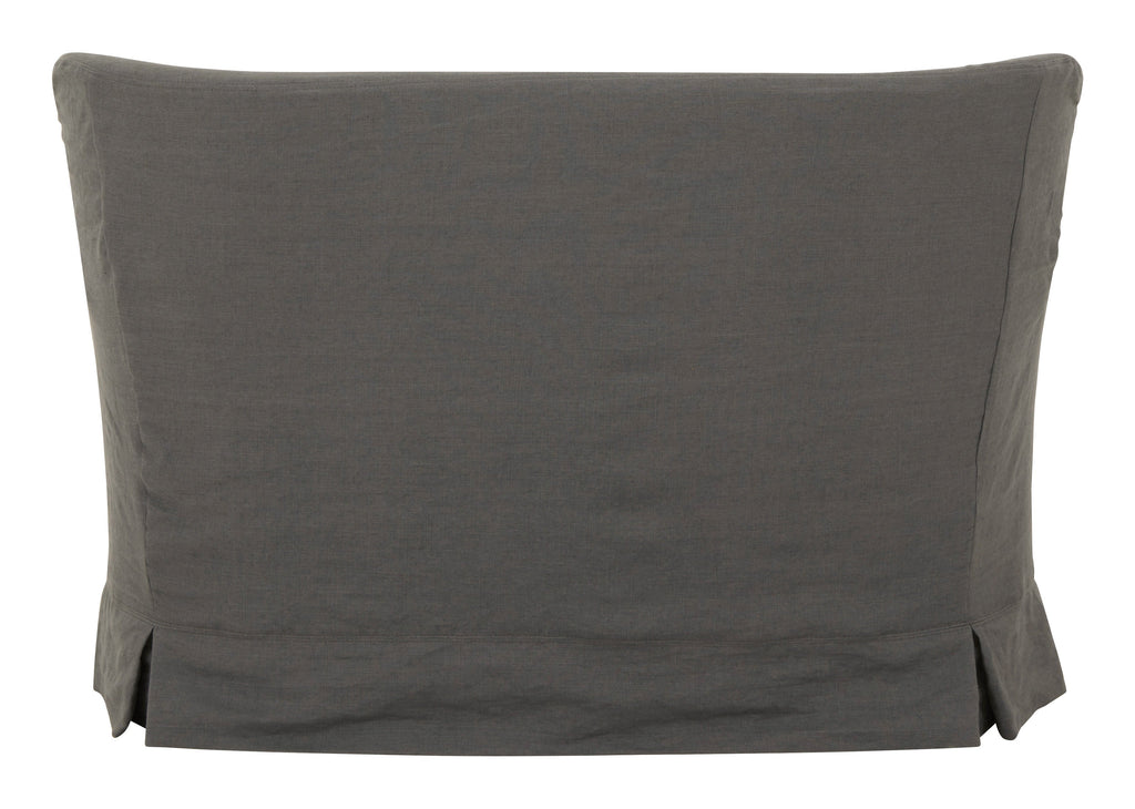Jayson Home - Rivington Loveseat