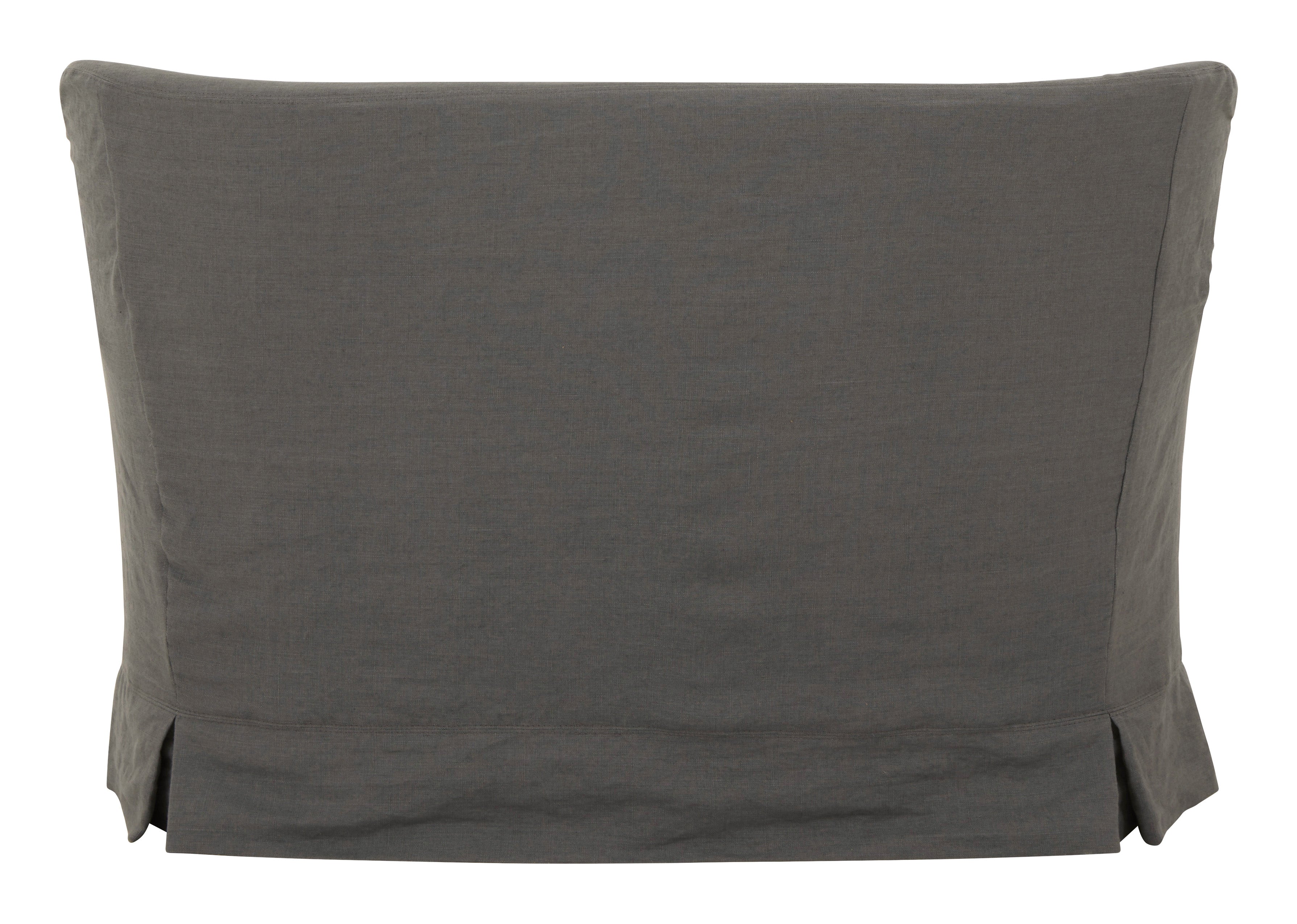 Jayson Home - Rivington Loveseat