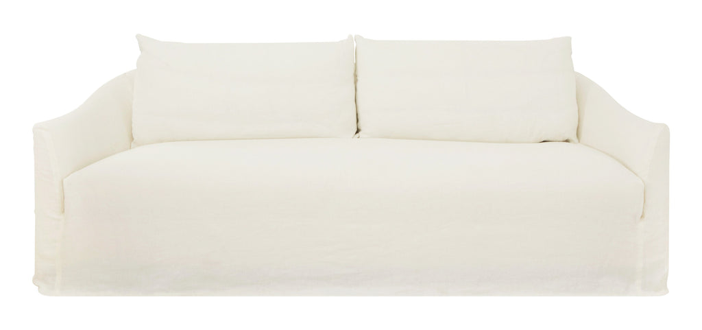 Jayson Home - Fitz Sofa