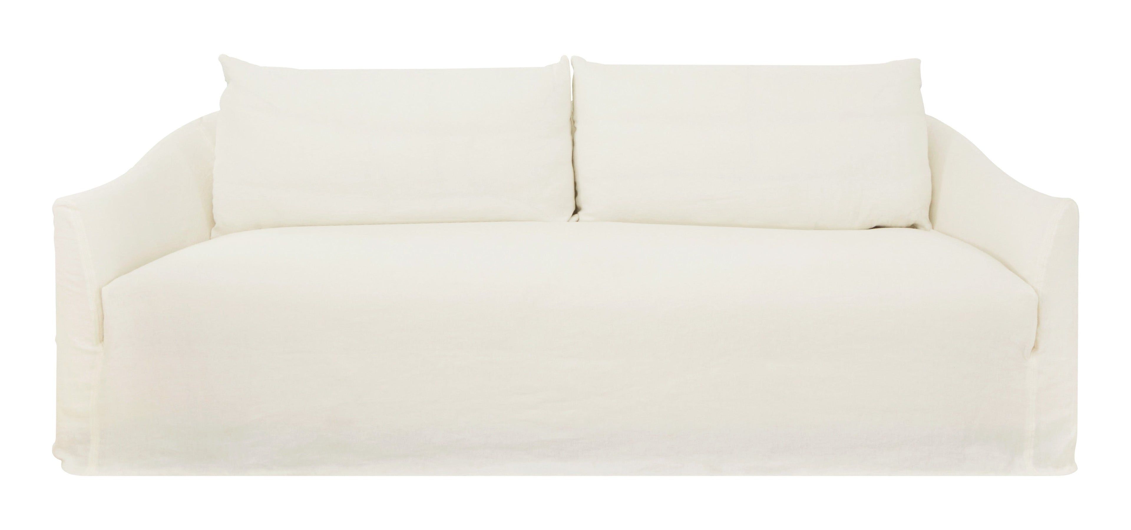 Jayson Home - Fitz Sofa