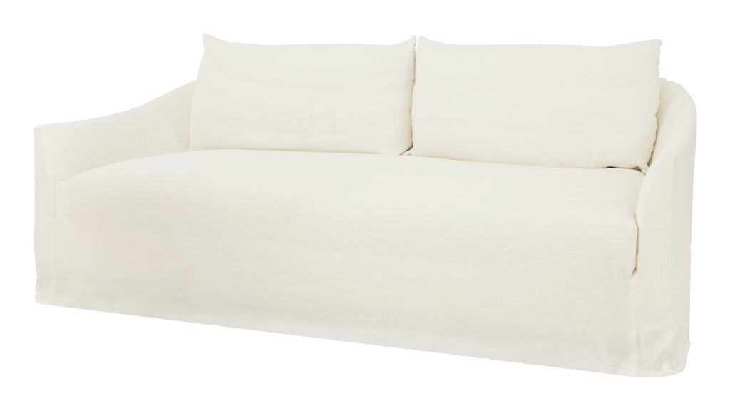 Jayson Home - Fitz Sofa
