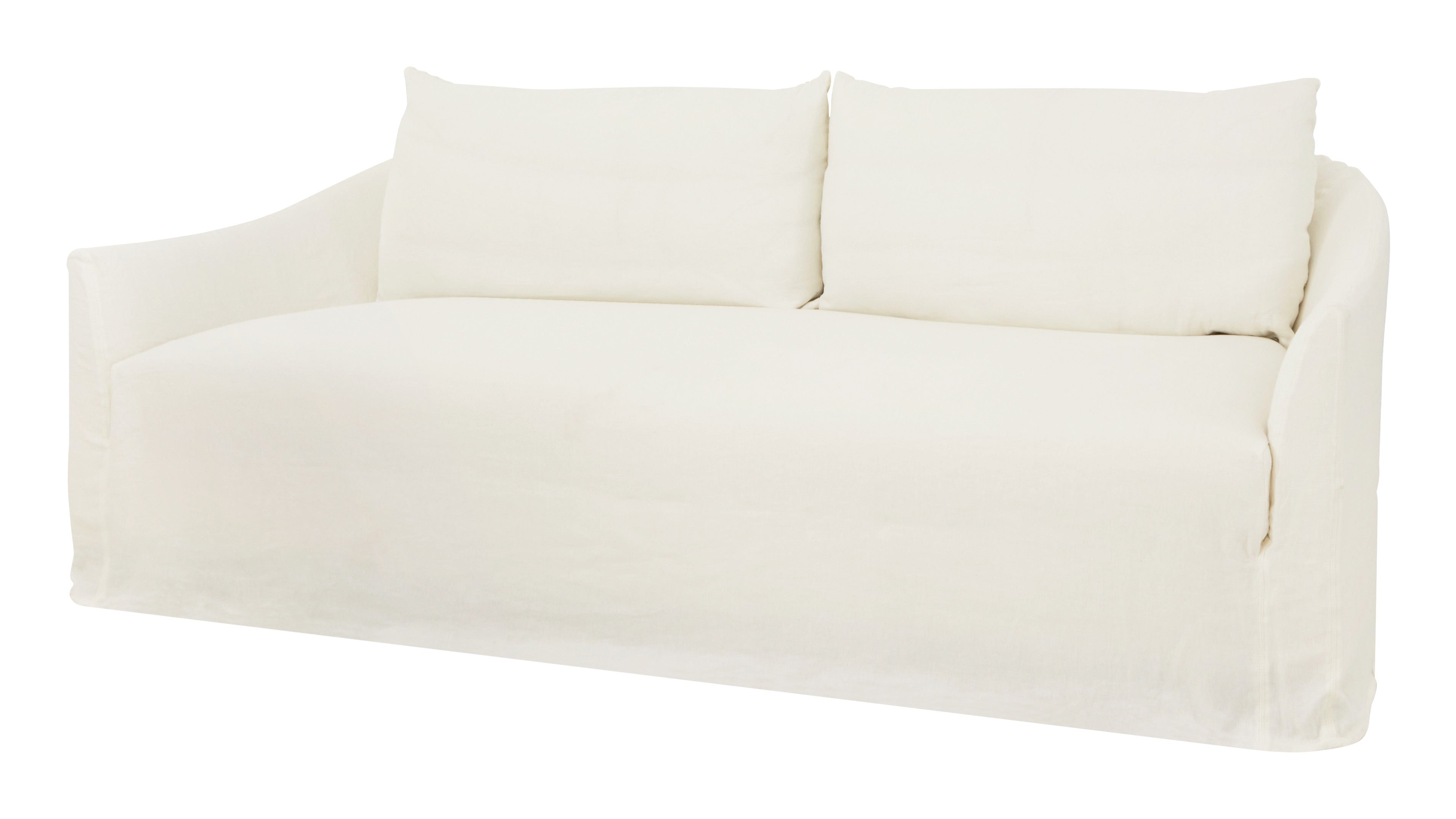 Jayson Home - Fitz Sofa