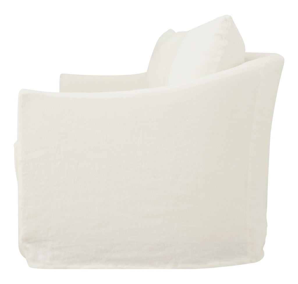 Jayson Home - Fitz Sofa