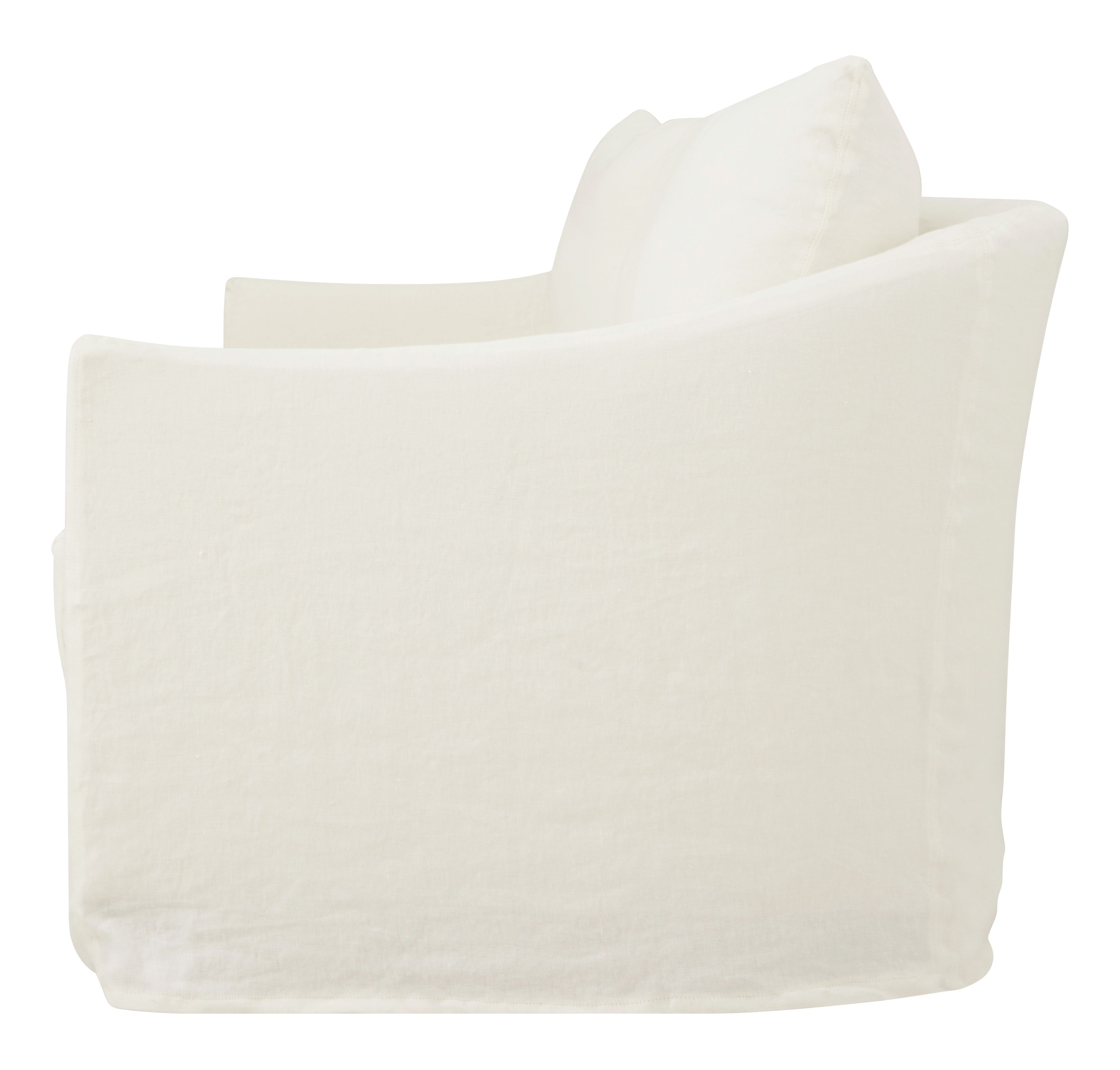 Jayson Home - Fitz Sofa
