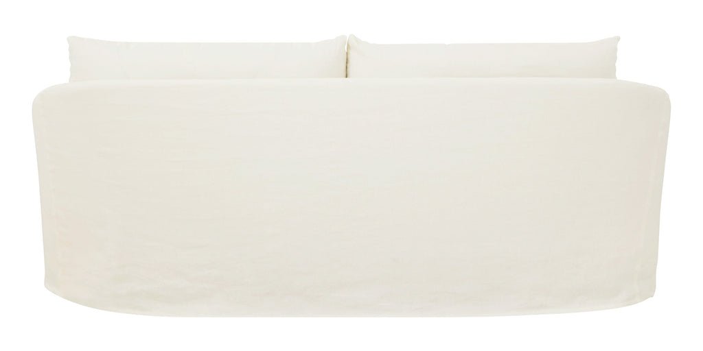 Jayson Home - Fitz Sofa