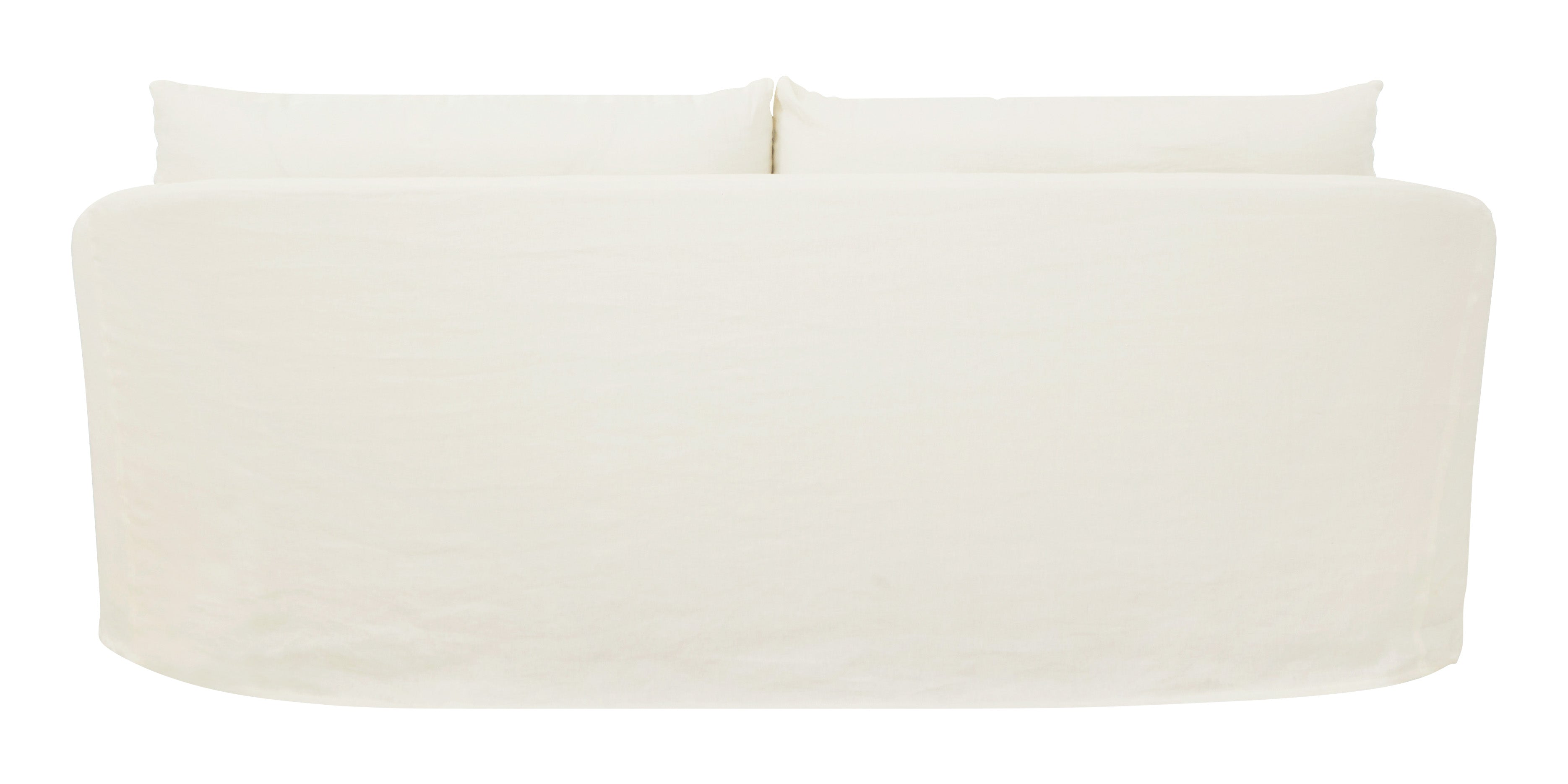 Jayson Home - Fitz Sofa