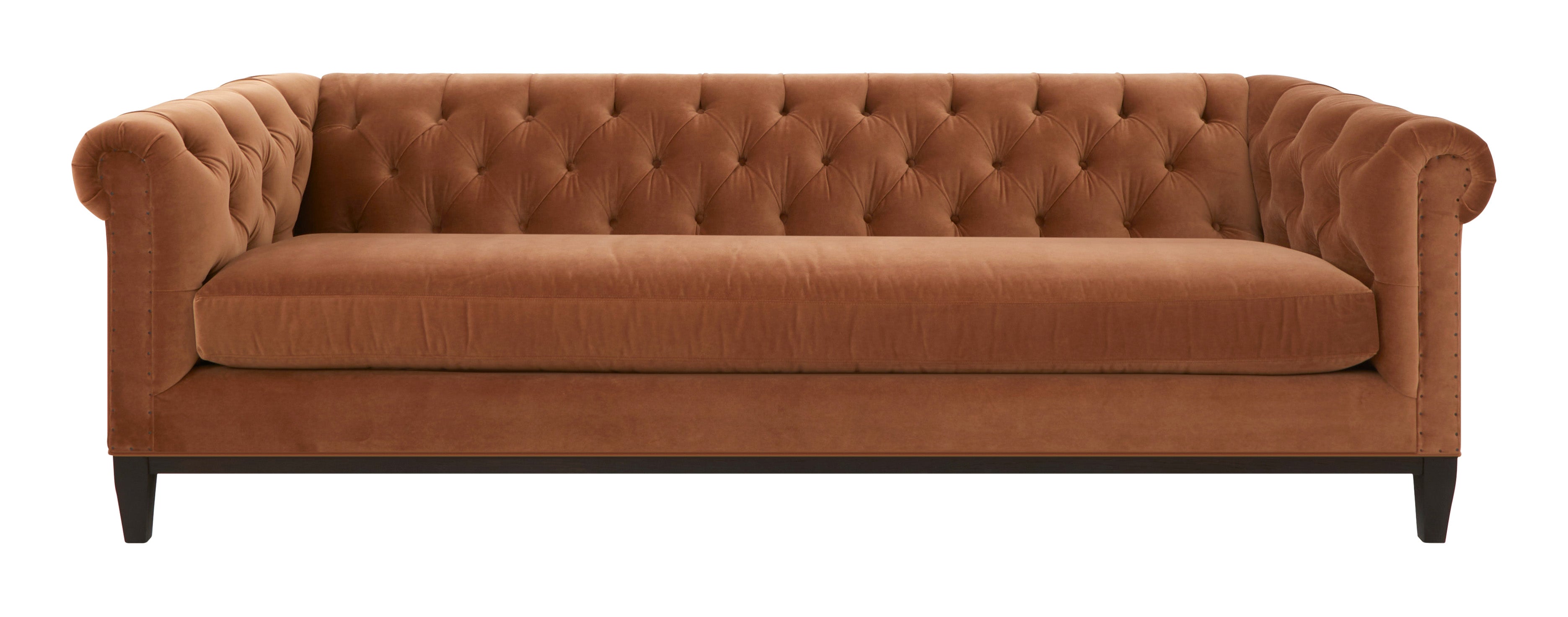 Jayson Home - Lachlan Sofa
