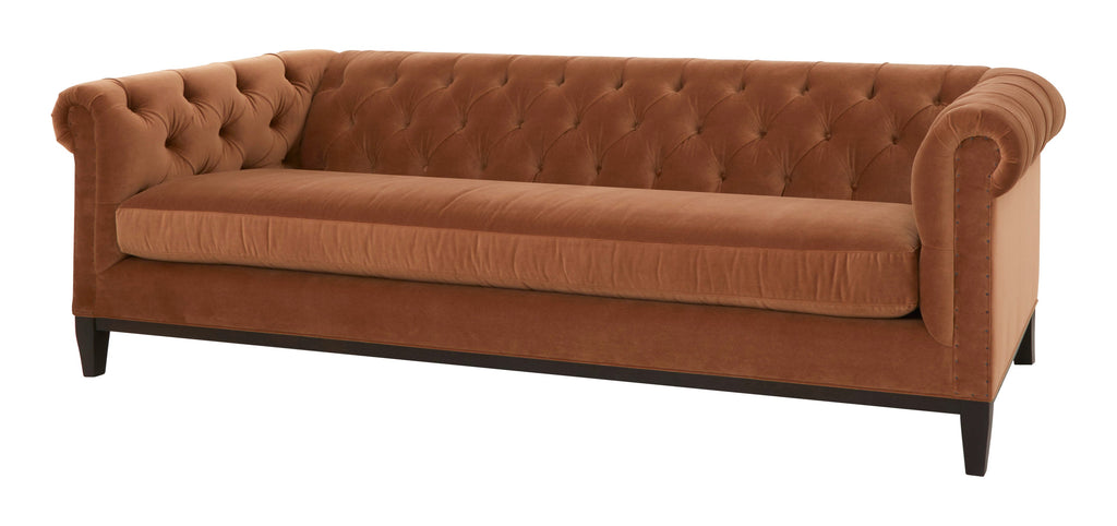 Jayson Home - Lachlan Sofa