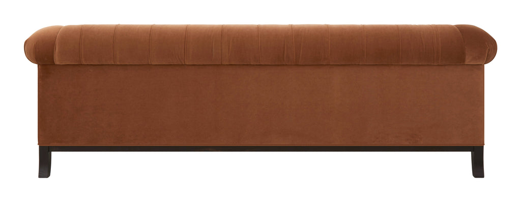 Jayson Home - Lachlan Sofa