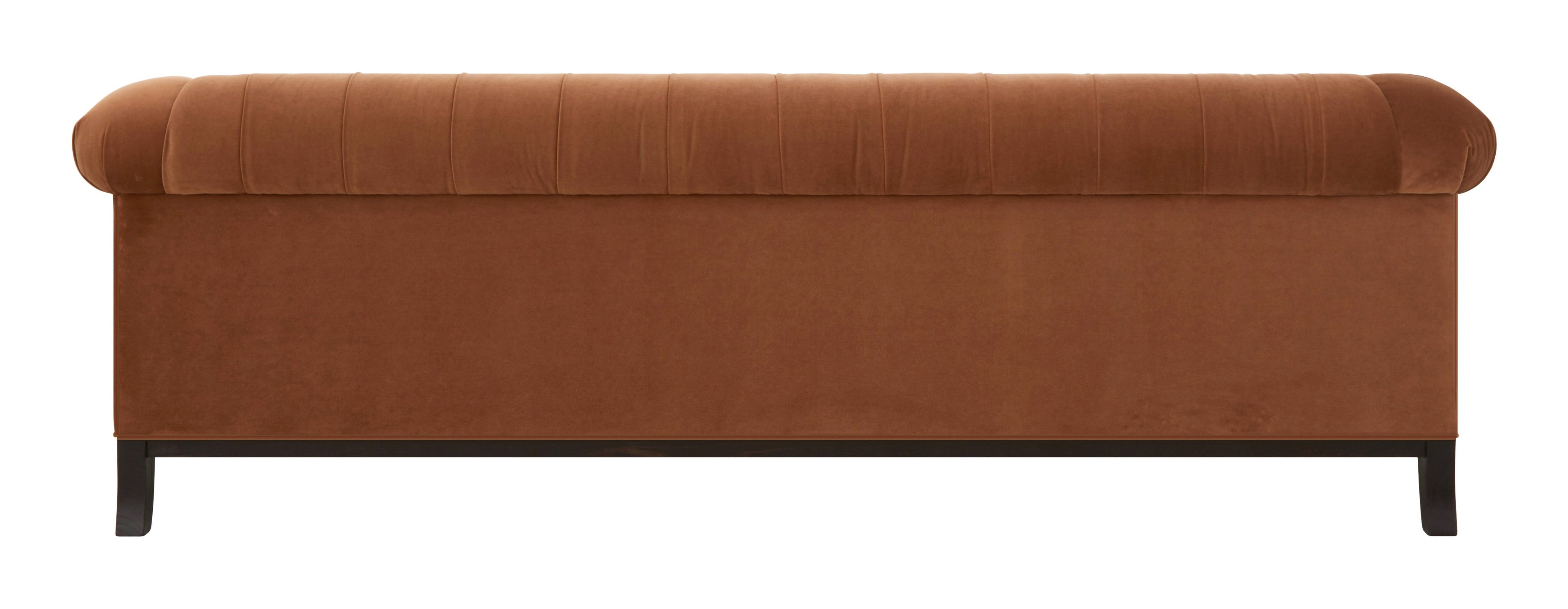 Jayson Home - Lachlan Sofa