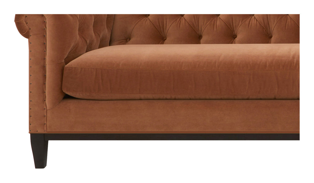 Jayson Home - Lachlan Sofa