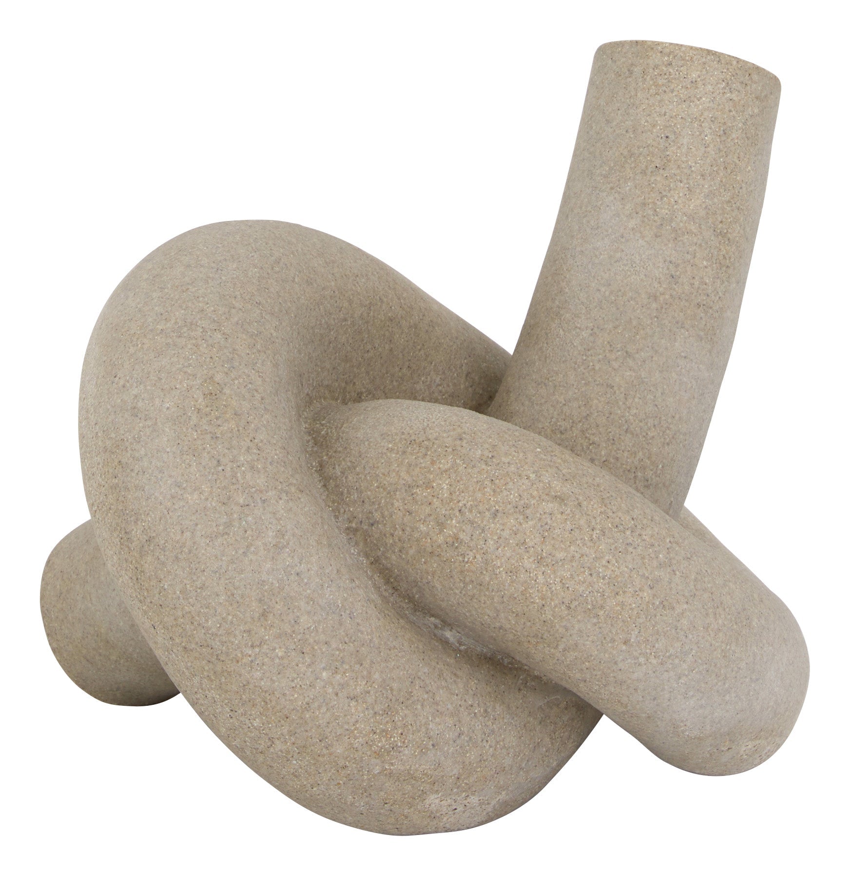 Jayson Home - Pasha Object