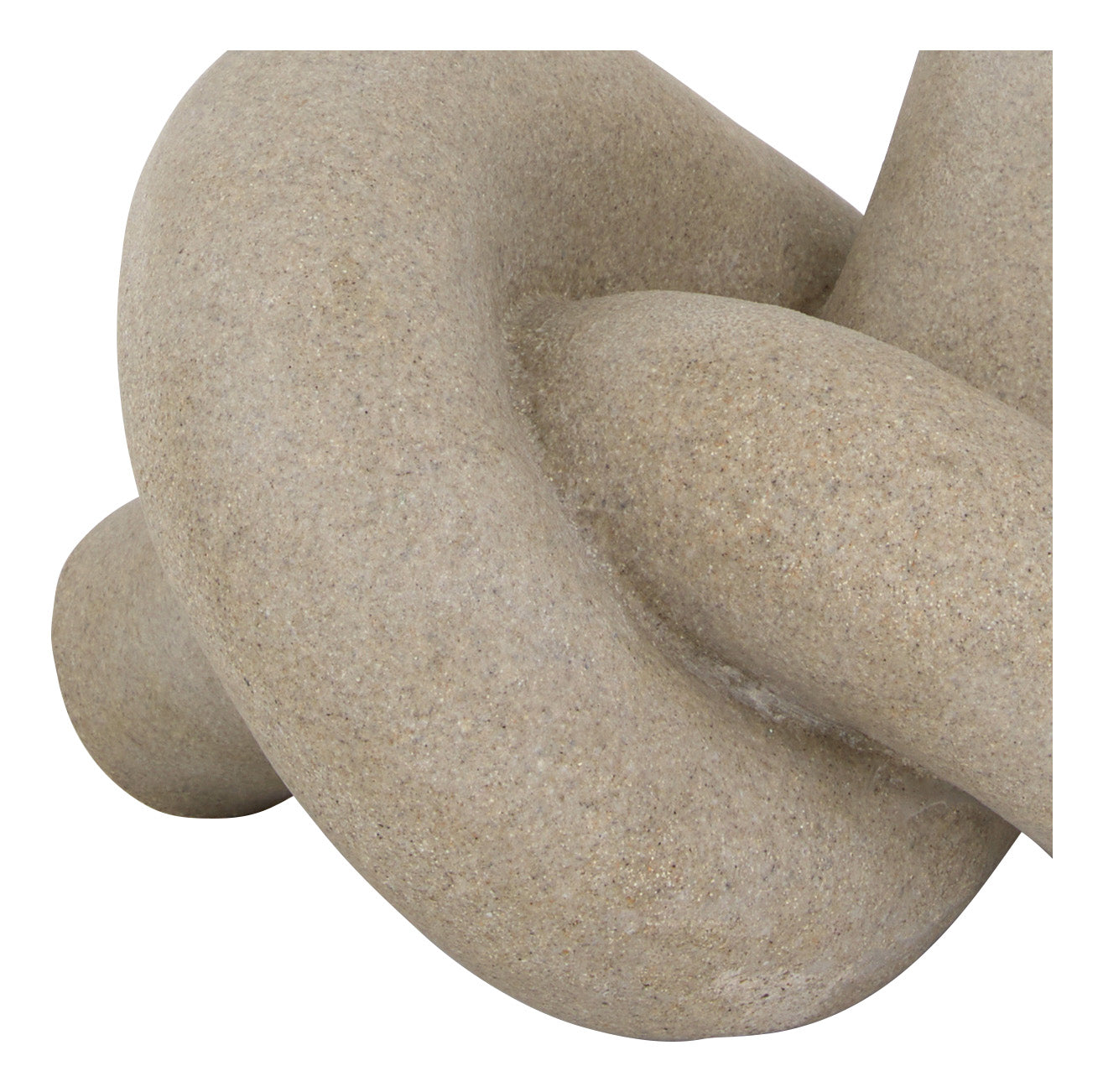 Jayson Home - Pasha Object