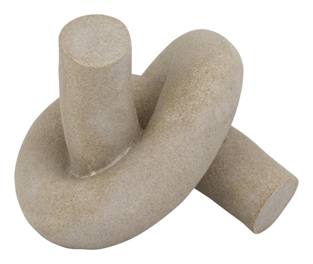 Jayson Home - Pasha Object