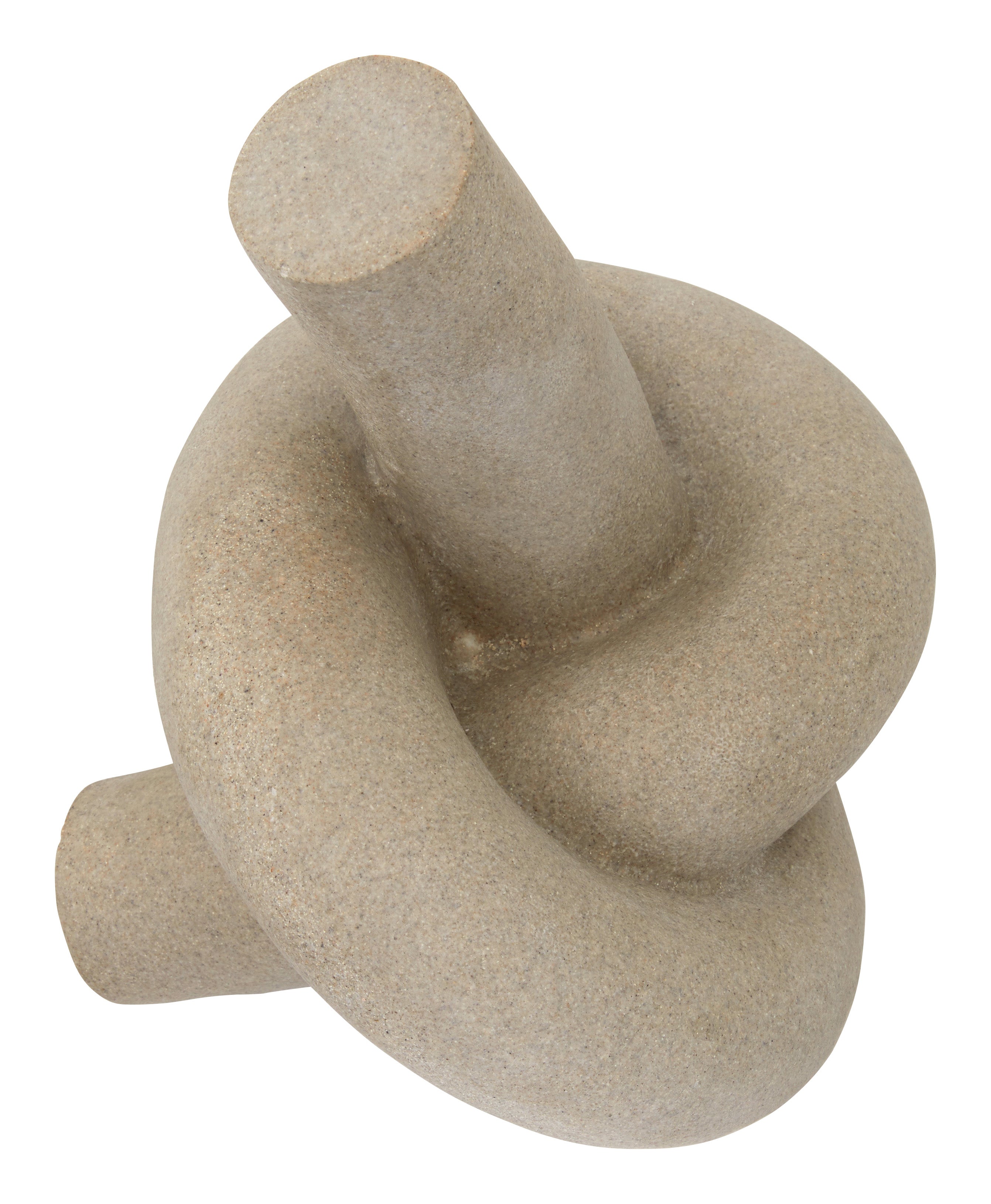 Jayson Home - Pasha Object