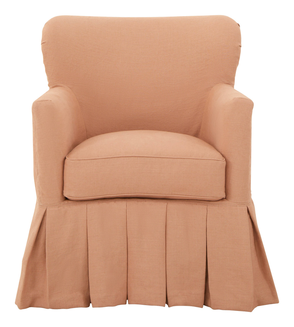 Jayson Home - Rivington Chair