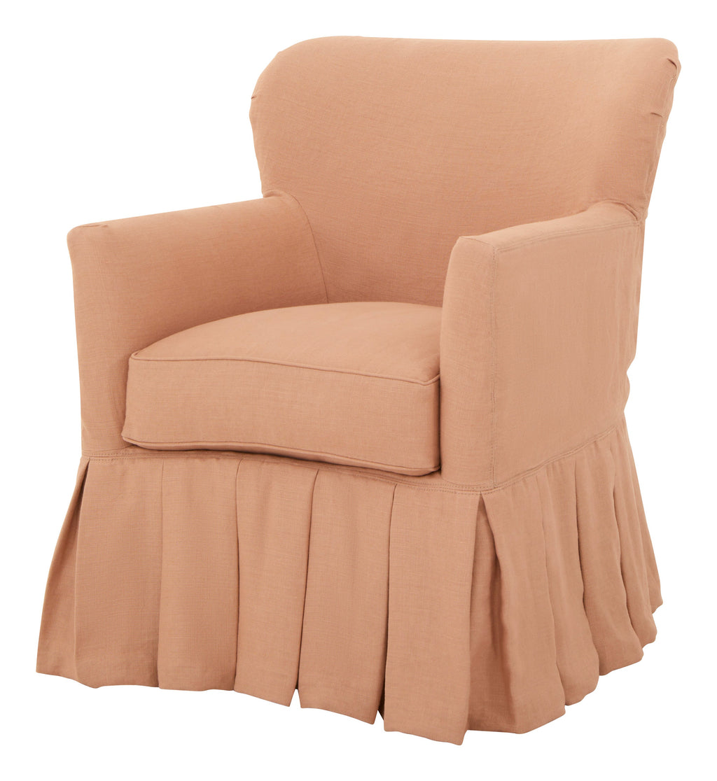 Jayson Home - Rivington Chair