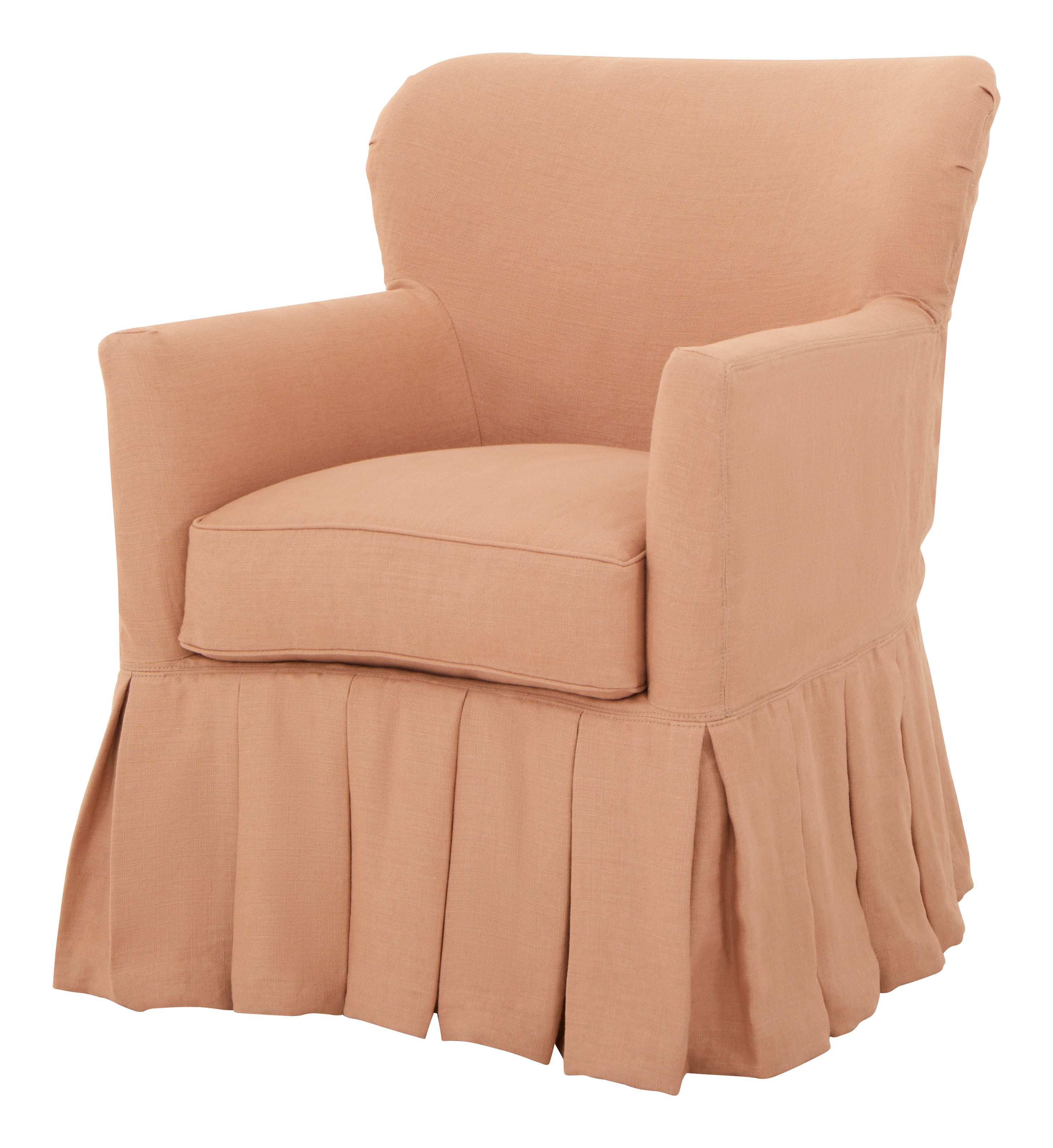 Jayson Home - Rivington Chair