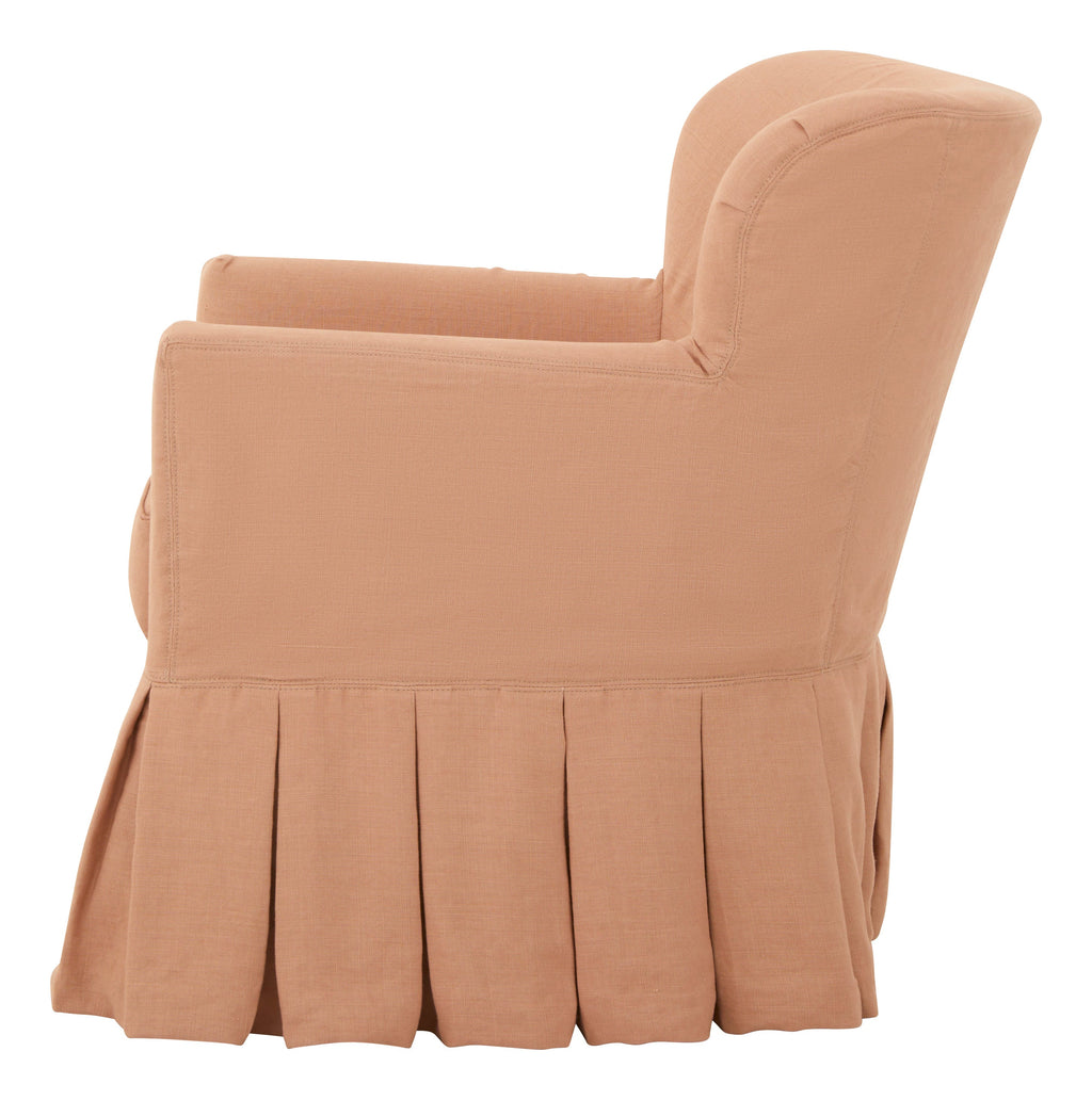 Jayson Home - Rivington Chair