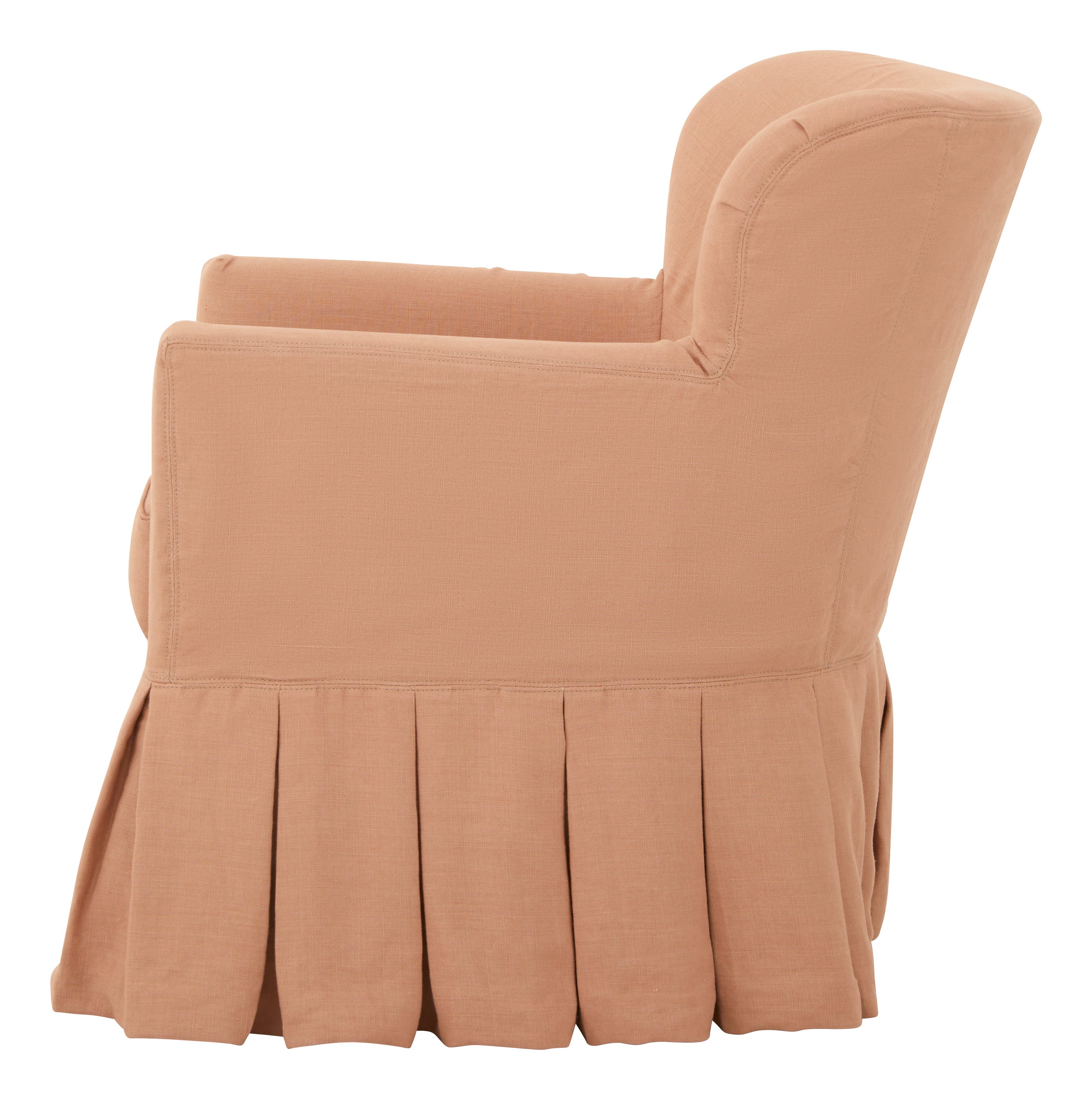 Jayson Home - Rivington Chair