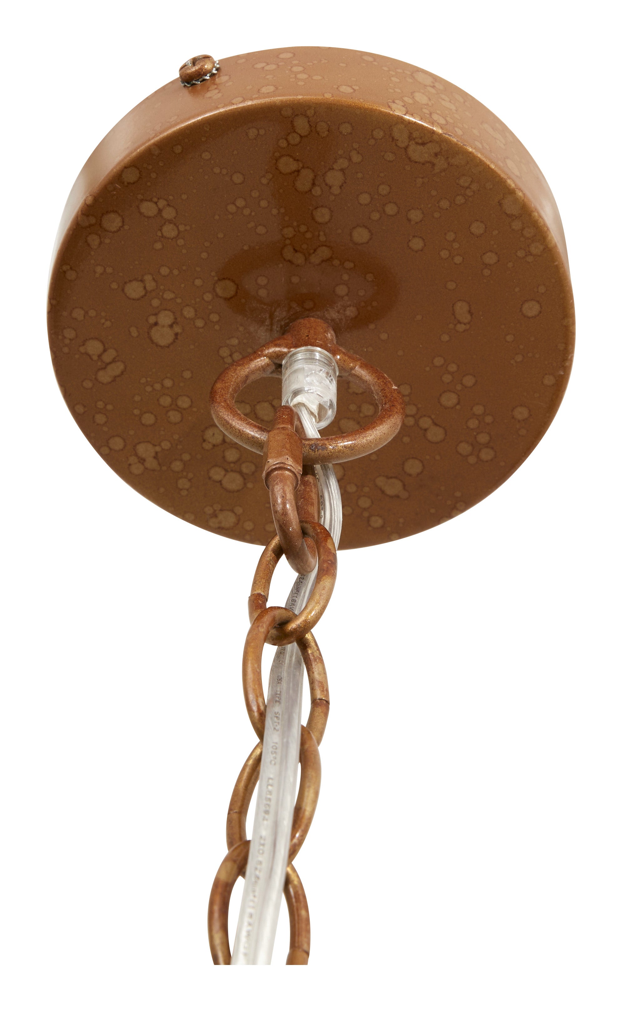 Jayson Home - Andromeda Chandelier