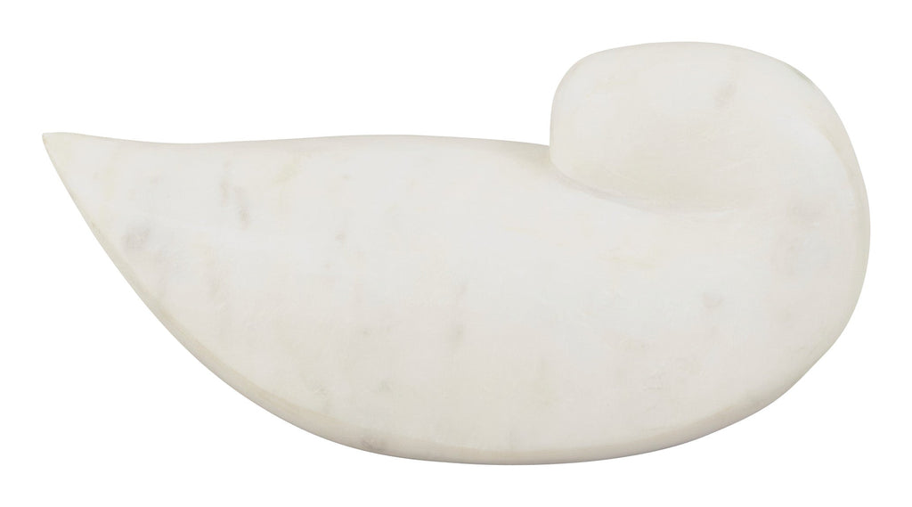 Jayson Home - Roost Sculpture