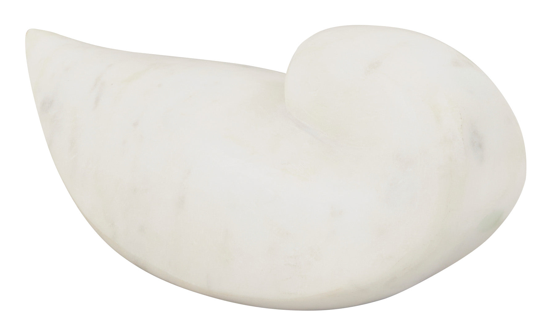 Jayson Home - Roost Sculpture
