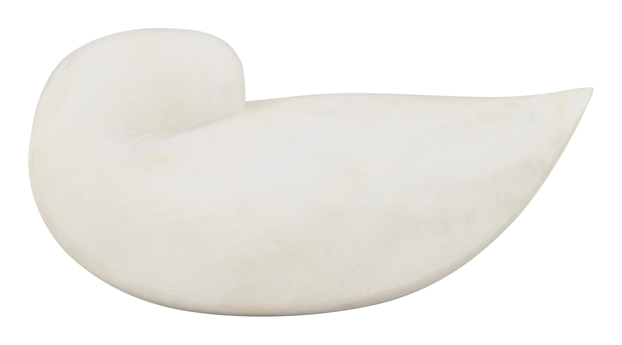 Jayson Home - Roost Sculpture