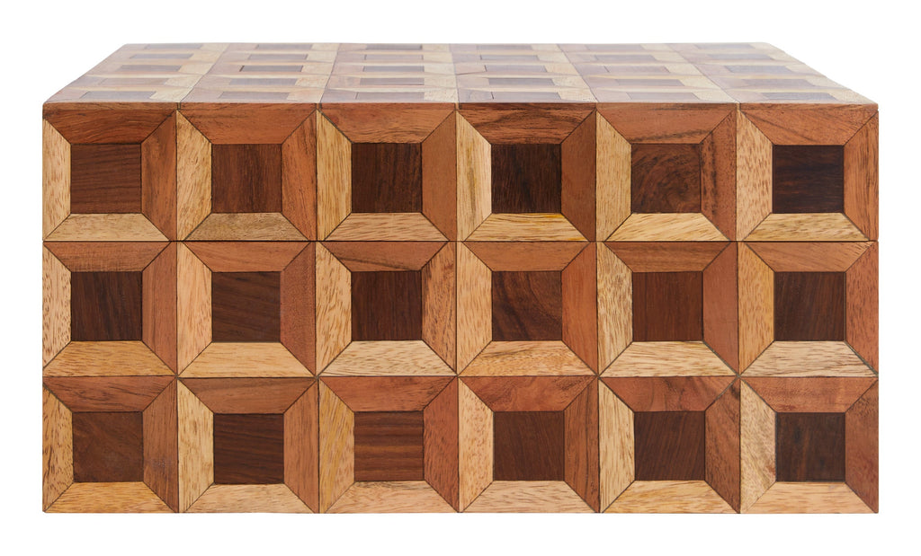 Jayson Home - Pietro Boxes