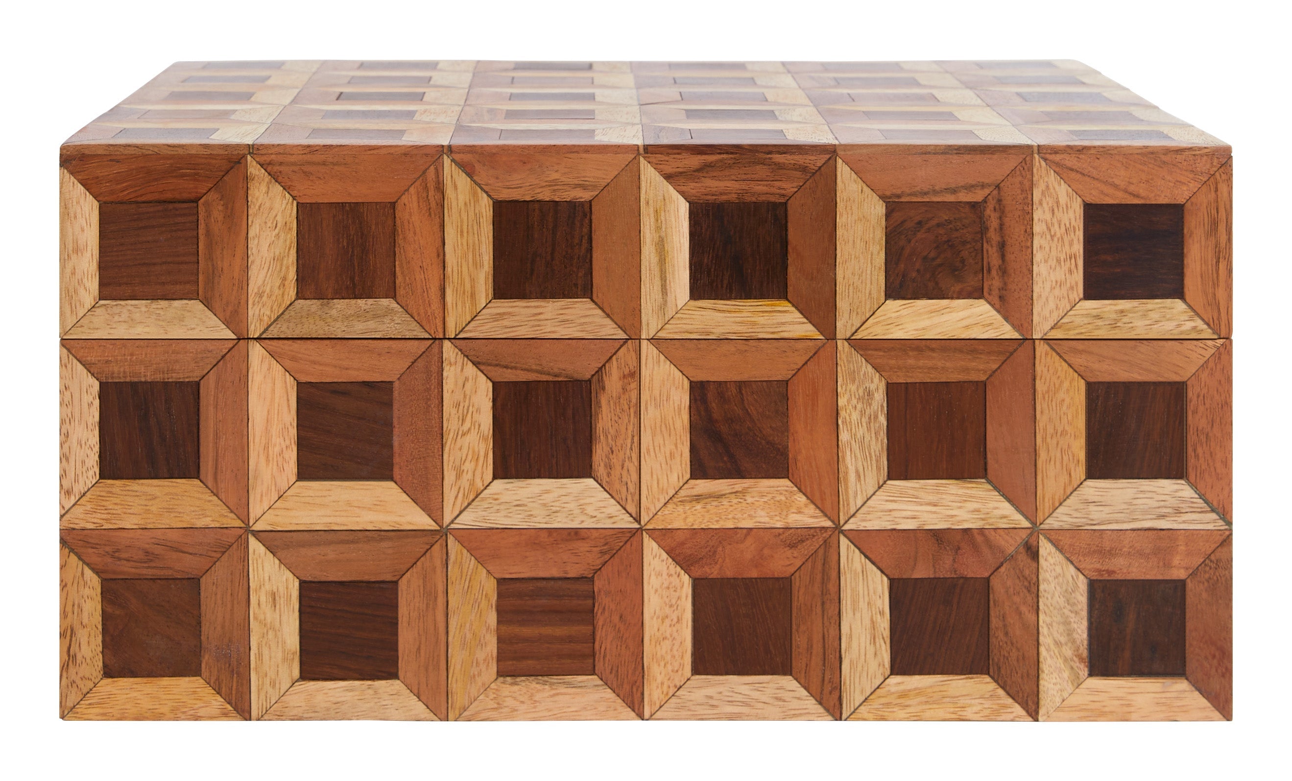 Jayson Home - Pietro Boxes