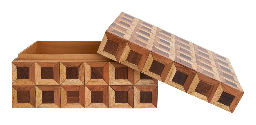 Jayson Home - Pietro Boxes